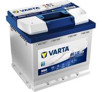 550500055D842 Starter Battery Fits Audi Q4 SUV Sportback E-Tron Sportback Varta