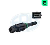ERA 550500A Sender Unit, intake air temperature