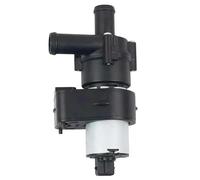 55056340AA 5W6002 For Dodge For Durango V8 2004 2005 2006 2007 Car Engine Cooling Electric Auxiliary Water Pump