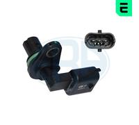 550574A Camshaft Position Sensor Fits Alfa Romeo 159 Sportwagon Brera Spider ERA