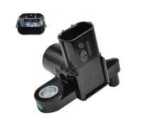 ERA 550609A Camshaft position sensor