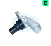 ERA 550628 Camshaft position sensor