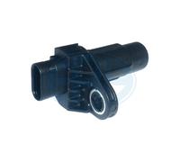 ERA 550629 Crankshaft Pulse Sensor Fits Alfa Romeo Mito Chrysler Ypsilon Fiat