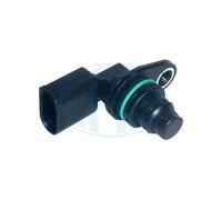 ERA 550640 Camshaft position sensor