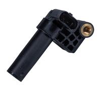 ERA 550643 Crankshaft sensor