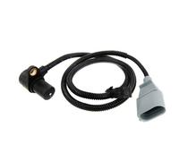 550671A Crankshaft Pulse Sensor Fits Audi A4 B5 Avant B6 Avant Convertible ERA