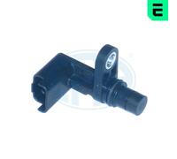 550698A Camshaft Position Sensor Fits BMW 3 Touring 1 Sports Hatch Citroen ERA