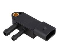 ERA 550704A Sensor, exhaust pressure