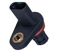 ERA 550731A Camshaft position sensor