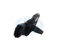 ERA 550734 Intake Manifold Pressure Sensor Fits Abarth Punto EVO Grande Punto