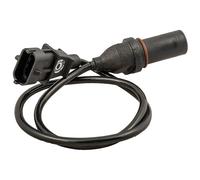 ERA 550744 Crankshaft sensor