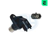 550746A Camshaft Position Sensor Fits Audi A8 D2 Fiat UNO Brava Cinquecento ERA