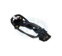 Crankshaft position sensors 550800A ERA for HYUNDAI KIA