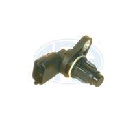 550807A Camshaft Position Sensor Fits Hyundai I30 Estate Coupe Fastback Kia ERA