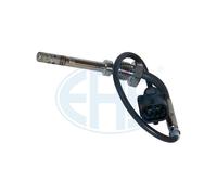 550828A Exhaust Gas Temperature Sensor Fits Chevrolet Malibu Opel Astra J By ERA