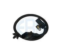 ERA 550830A Crankshaft sensor
