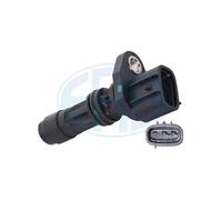 550846A Crankshaft Pulse Sensor Fits Isuzu Trooper 3 Open Off-Road Vehicle ERA