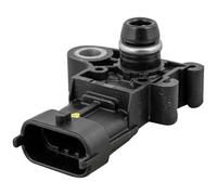 ERA 550894A Intake manifold pressure sensor