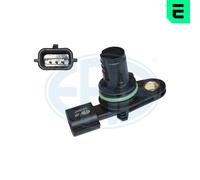 ERA 550897A Camshaft position sensor