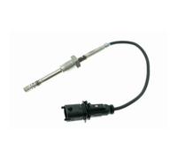 ERA 550901A Sensor, exhaust gas temperature