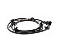 550903A Exhaust Gas Temperature Sensor Fits Opel Astra H Estate GTC Twintop ERA