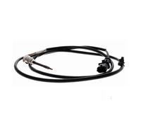 550907A Exhaust Gas Temperature Sensor Fits Opel Vectra C GTS Estate By ERA