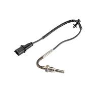 ERA 550911A Exhaust gas temperature sensor (EGT)