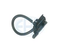 ERA 550916 Camshaft position sensor