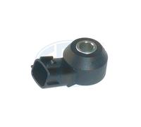 Knock Sensor Fits Alfa Romeo Mito Chrysler Ypsilon Fiat 500 C Ford - ERA 550939A