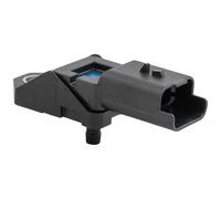 550940 Intake Manifold Pressure Sensor Fits Citroen C6 C8 C-Crosser Ds DS 3 ERA