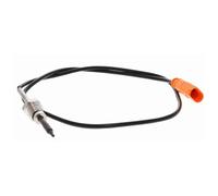 ERA 550967A Exhaust gas temperature sensor (EGT)
