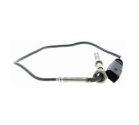 ERA 550992A Sensor, exhaust gas temperature