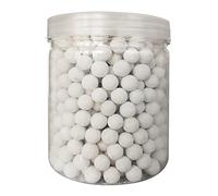 550g Ceramic Pie Crust Weights Baking Beans Heat Resistant Pie Tart P Pie Tart Stone