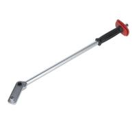 550mm 1/2" Square Drive Hammer Strike Impact Bar Wrench - Crankshaft Pulley Bolt