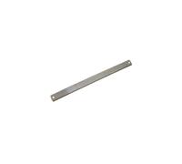 550mm 14tpi Precision Mitre Saw Replacement Blade