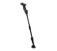 550W Cordless Chainsaw Extension Pole Chain Saw Battery Powered Tree Pruning Saw,2-in-1 Convertible Electric Pruning Saw for Tree Branches, Black Logging Garden Pruning Branch Pruning Shrub Pruning