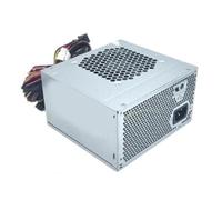 550W Power Supply For 3630 3640 For D550EGM-00 550AB-51A