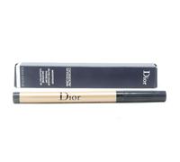 Dior Show On Stage 551 Eyeliner Golden Woman