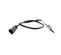 ERA 551106A Sensor, exhaust gas temperature