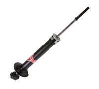 KYB 551108 Shock absorber