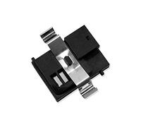 55111389AF Humidity Sensor Fits for Chrysler 200 300 Pacifica Dodge Ram 1500 Dart Journey Challenger Durango Jeep Cherokee Renegade Grand Cherokee Fiat 500