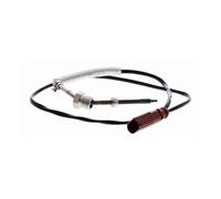 ERA 551120A Sensor, exhaust gas temperature