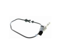 ERA 551122A Exhaust gas temperature sensor (EGT)
