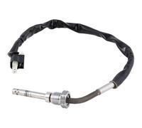 exhaust gas temperature sensor 551129 ERA for MERCEDES-BENZ CLS C-CLASS VITO Bus