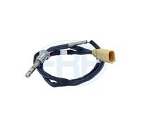 ERA 551134 Exhaust Gas Temperature Sensor Fits Audi A1 Seat Toledo 4 Ibiza MK4