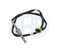 ERA 551135A Exhaust gas temperature sensor (EGT)