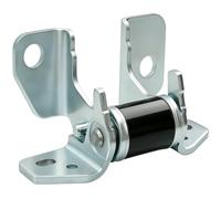 55113665AI Lower Door Hinge Driver Side Left Front Fit for Jeep Models
