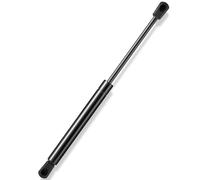 55113748AA Hood Strut Lift Support Compatible with Jeep Grand Cherokee 2011-2021, Bonnet Shock Strut for 2011-2022 Dodge Durango, 1 Pcs by AUCLIDIS