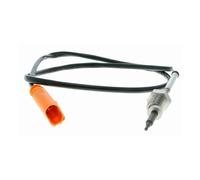 551142A Exhaust Gas Temperature Sensor Fits Audi A3 Sportback Limousine Seat ERA