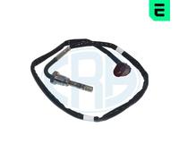 ERA 551143A Sensor, exhaust gas temperature